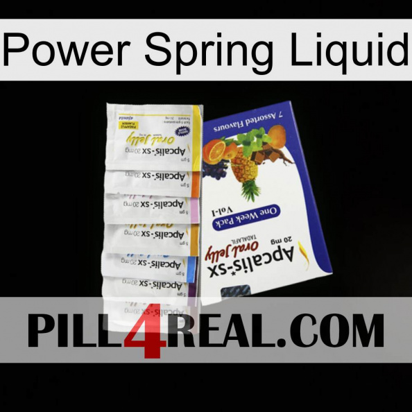 Power Spring Liquid 11.jpg